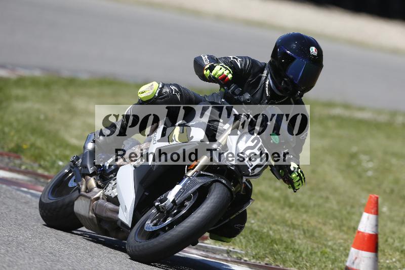 /Archiv-2025/16 16.05.2025 PROMAX ADR/Gruppe gruen/222